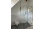 Doppelhaushälfte Leipzig Ost - 5 Zimmer, 135 m&sup2;, 1.755&euro; | Angebot:26317316