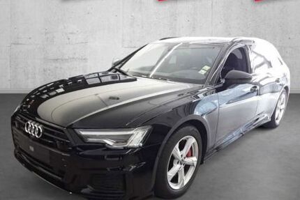 Audi A6 46.570 km 40.870 &euro; Leipzig 04129