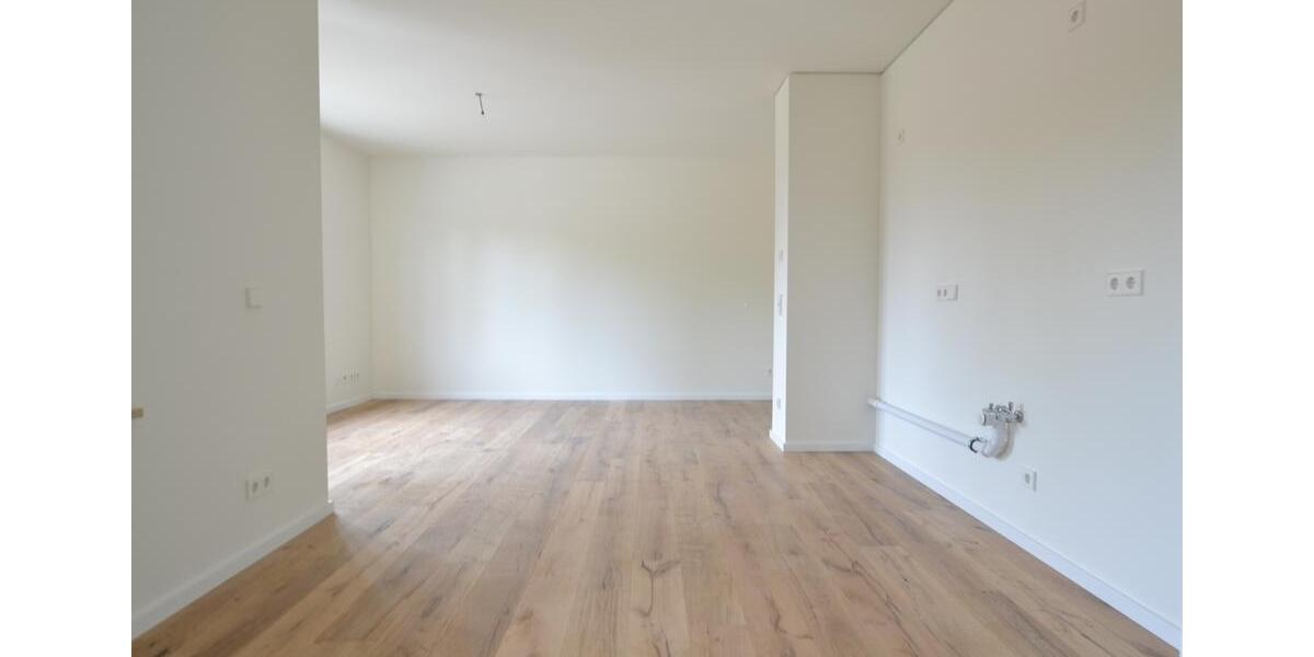 Erdgeschoßwohnung Leipzig Nordost - 3 Zimmer, 68 m&sup2;, 715&euro; | Angebot:25748464