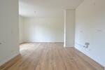 Erdgeschoßwohnung Leipzig Nordost - 3 Zimmer, 68 m&sup2;, 715&euro; | Angebot:25748464