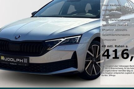 Skoda Octavia 26.422 km 34.280 &euro; Merseburg 06217