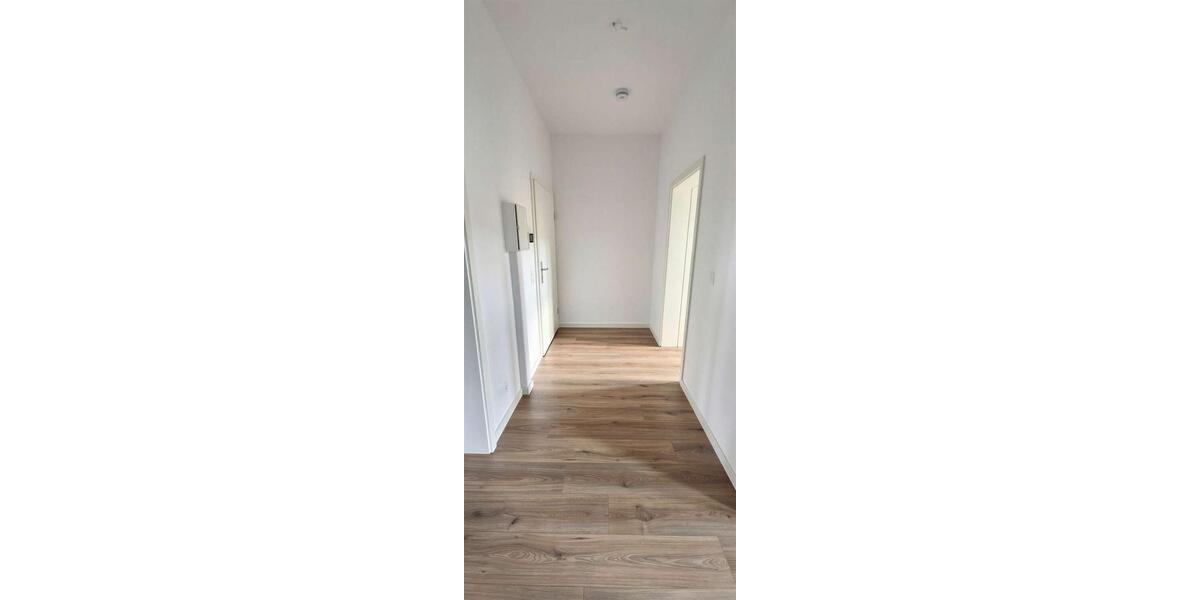 Erdgeschoßwohnung Leipzig Ost - 2 Zimmer, 50 m&sup2;, 699&euro; | Angebot:25084342