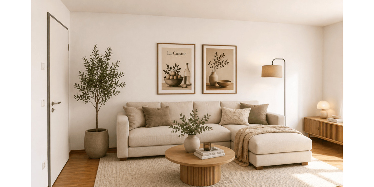 Etagenwohnung Leipzig Eutritzsch - 4 Zimmer, 106 m&sup2;, 350.000&euro; | Angebot:26487009