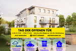 Etagenwohnung Markkleeberg - 2 Zimmer, 44 m&sup2;, 788&euro; | Angebot:26269515