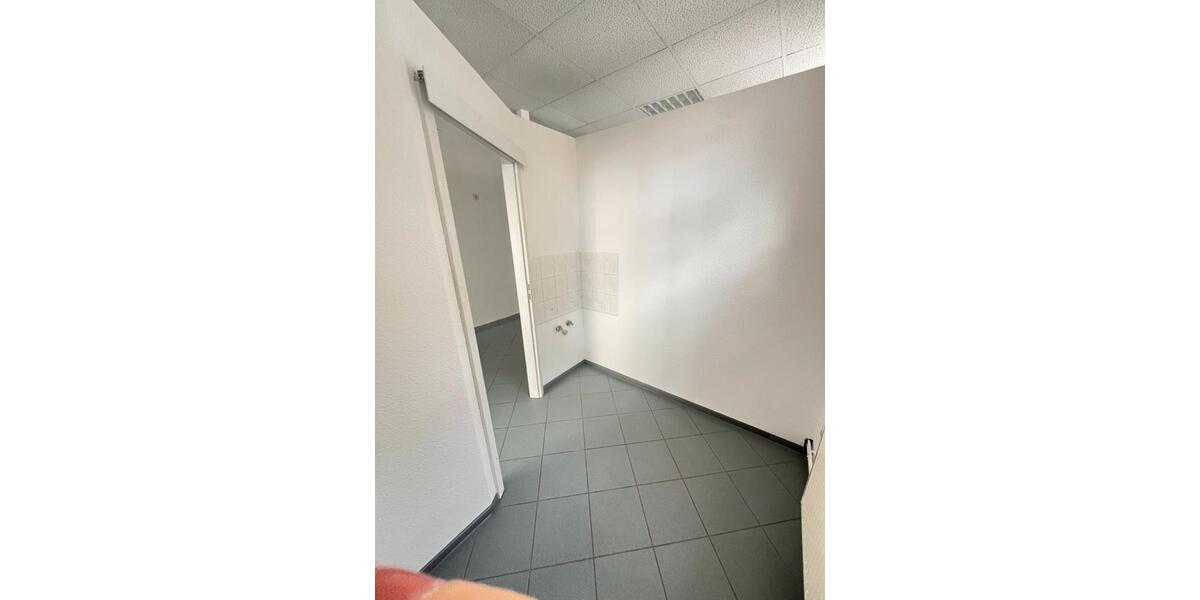 Gewerbeobjekt Wurzen - 700&euro; | Angebot:19126708