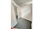 Gewerbeobjekt Wurzen - 700&euro; | Angebot:19126708