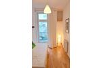 Etagenwohnung Leipzig Mitte - 3 Zimmer, 70 m&sup2;, 1.250&euro; | Angebot:25931375