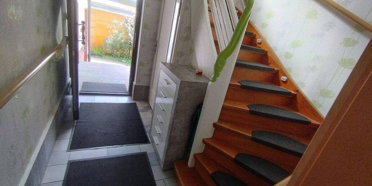 Mehrfamilienhaus, Wohnhaus Leipzig Grünau-Siedlung - 890.000&euro; | Angebot:26188395