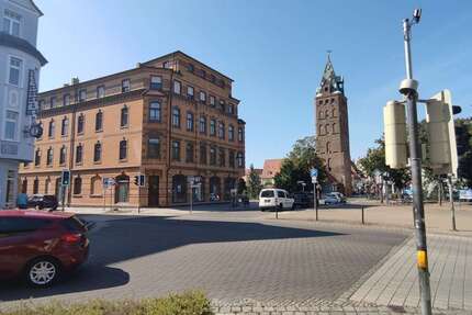 Büro in Delitzsch 895 € 137.14 m² zimmer