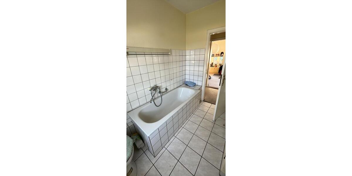 Einfamilienhaus Merseburg - 4 Zimmer, 140 m&sup2;, 798&euro; | Angebot:26679107