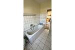 Einfamilienhaus Merseburg - 4 Zimmer, 140 m&sup2;, 798&euro; | Angebot:26679107