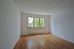 Etagenwohnung Kitzscher - 4 Zimmer, 74 m&sup2;, 460&euro; | Angebot:26291209