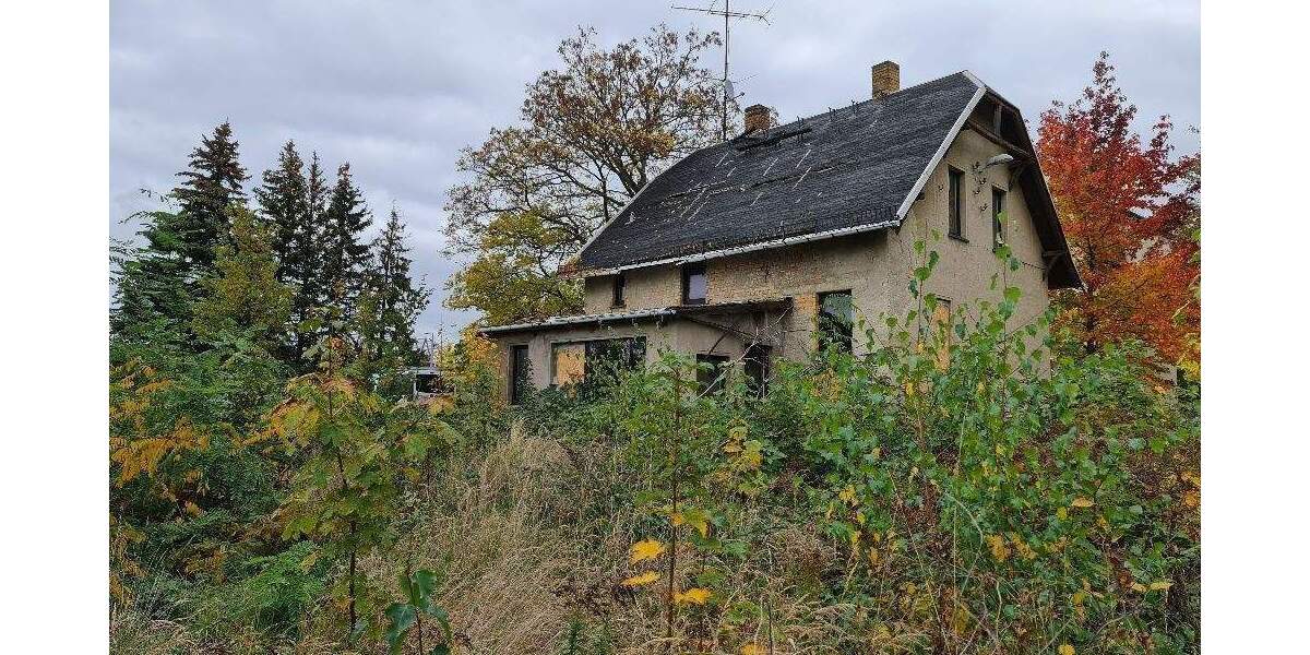 Grundstück Leipzig Holzhausen - 1.500.000&euro; | Angebot:26585891