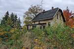 Grundstück Leipzig Holzhausen - 1.500.000&euro; | Angebot:26585891