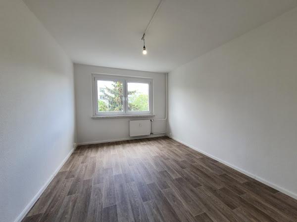Etagenwohnung Leipzig West - 4 Zimmer, 87 m&sup2;, 652&euro; | Angebot:25649730