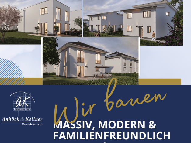 Grundstück Delitzsch Gertitz - 98.750&euro; | Angebot:26903902
