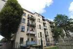 Investitionschance: Wohnungspaket in begehrten Lagen Leipzigs. 13 zimmer