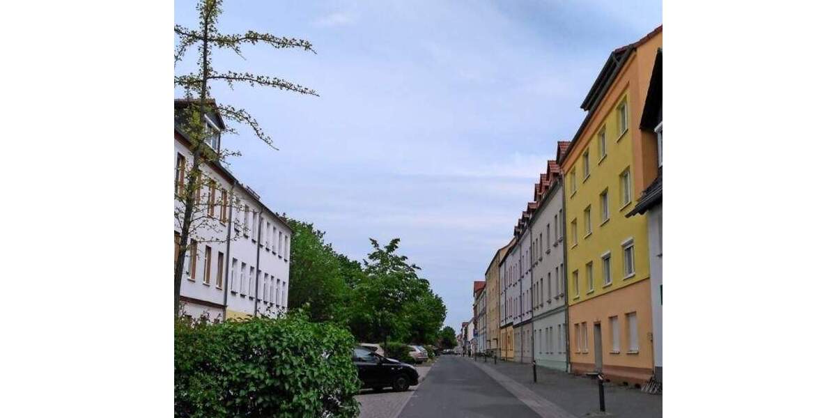 Gewerbeobjekt Eilenburg Eilenburg-Ost - 8 Zimmer, 100 m&sup2;, 1.000&euro; | Angebot:25563772