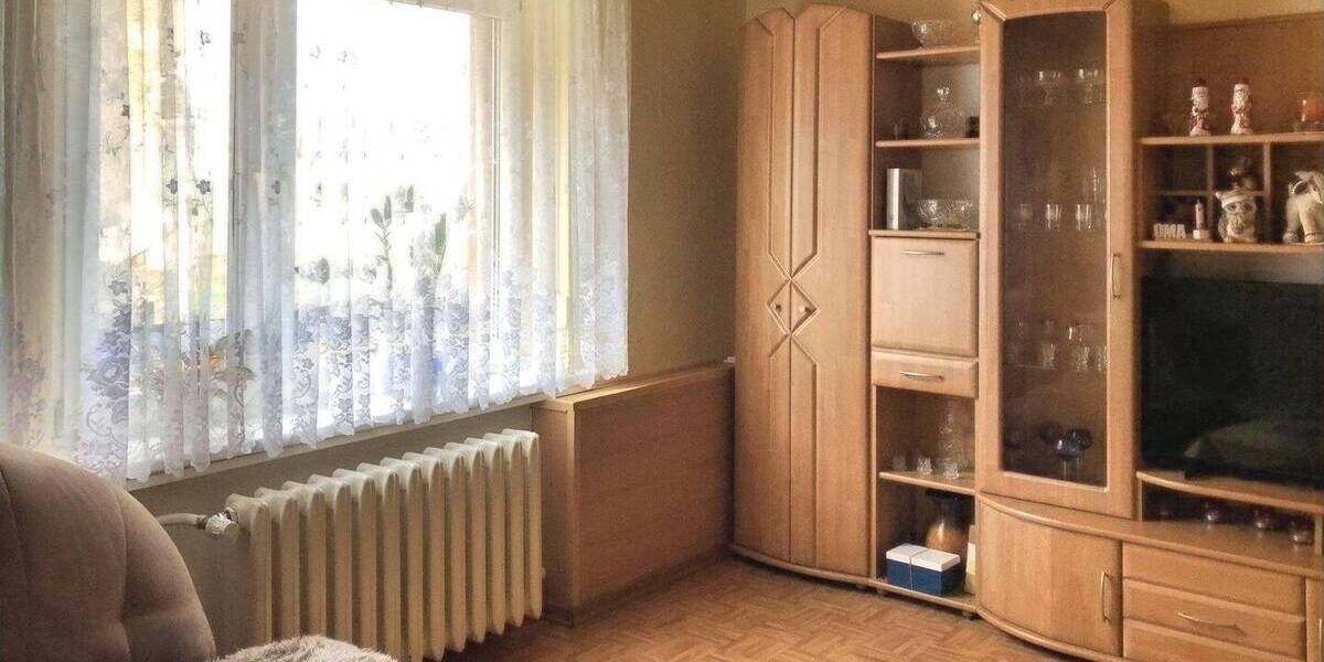 Doppelhaushälfte Wiedemar Kyhna - 6 Zimmer, 241 m&sup2;, 234.000&euro; | Angebot:26376764