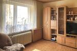 Doppelhaushälfte Wiedemar Kyhna - 6 Zimmer, 241 m&sup2;, 234.000&euro; | Angebot:26376764