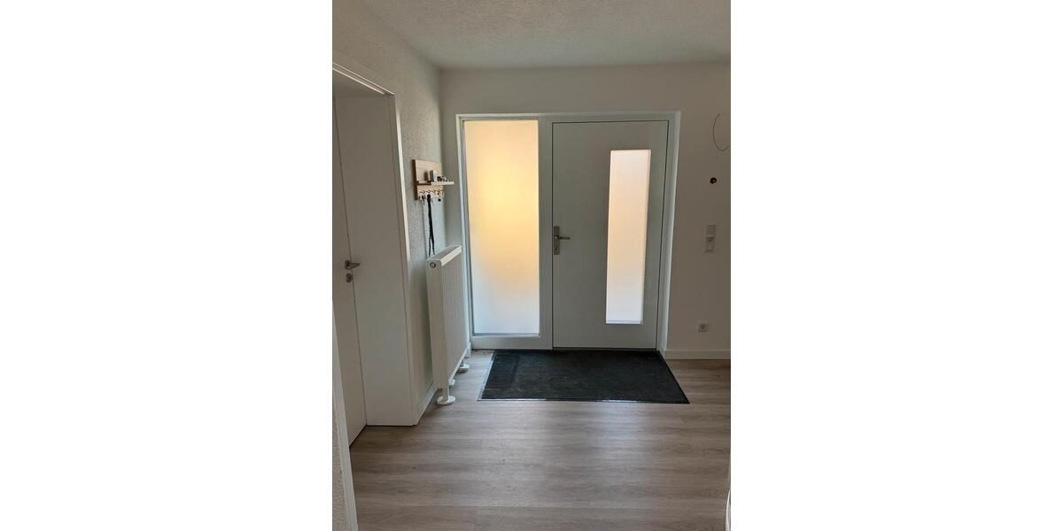 Einfamilienhaus Sandersdorf-Brehna Brehna - 5 Zimmer, 135 m&sup2;, 315.000&euro; | Angebot:26308823