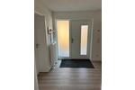 Einfamilienhaus Sandersdorf-Brehna Brehna - 5 Zimmer, 135 m&sup2;, 315.000&euro; | Angebot:26308823