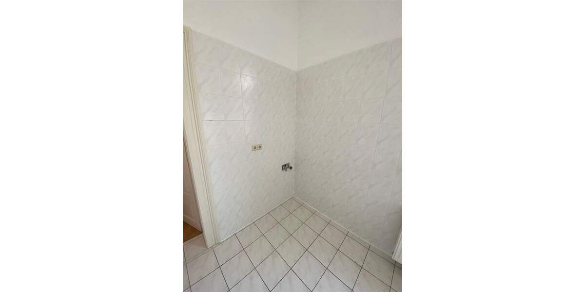 Etagenwohnung Wurzen Altstadt - 2 Zimmer, 85 m&sup2;, 565&euro; | Angebot:25735538