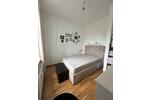 Hochparterre Leipzig Nordost - 2 Zimmer, 50 m&sup2;, 850&euro; | Angebot:26413816