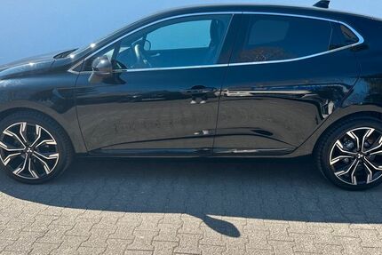 Mitsubishi Colt 22.890 km 17.479 &euro; Schkeuditz 04435