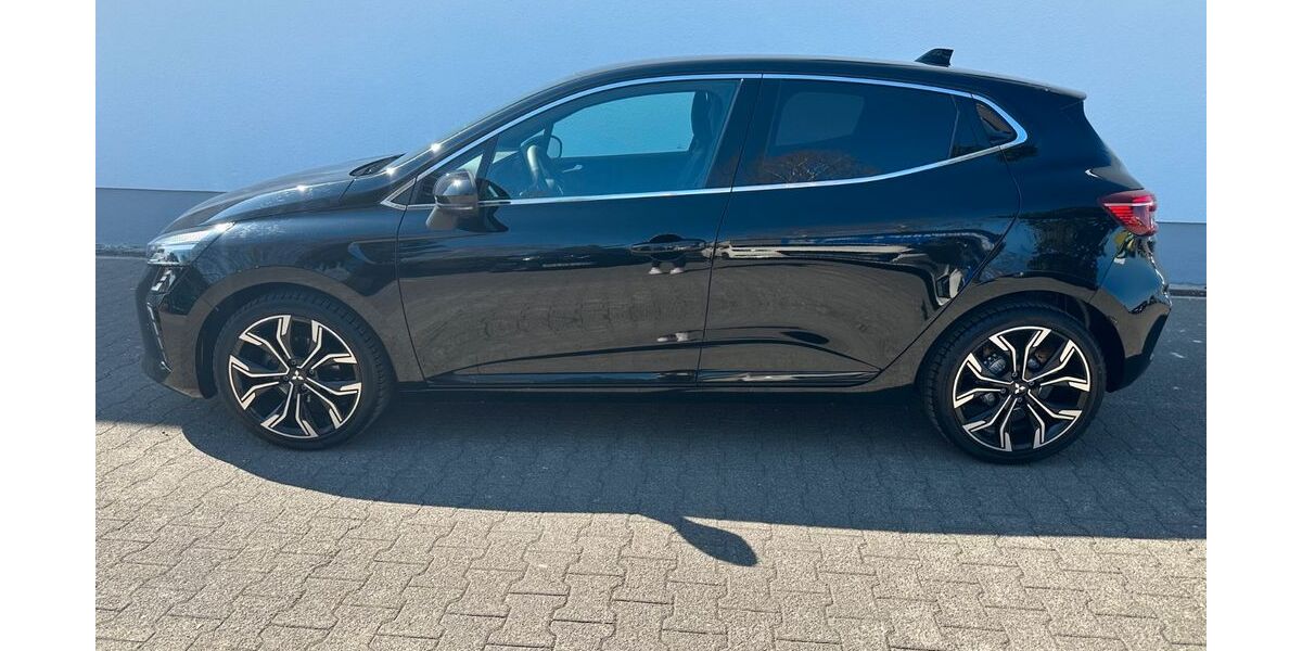 Mitsubishi Colt 22.890 km 17.479 &euro; Schkeuditz 04435