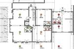 Gewerbeobjekt Leipzig Gohlis-Mitte - 3 Zimmer, 64 m&sup2;, 220.000&euro; | Angebot:25998335