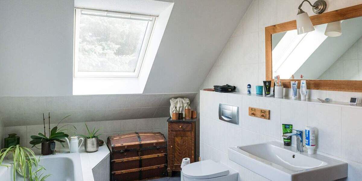 Einfamilienhaus Schkeuditz Kleinliebenau - 5 Zimmer, 140 m&sup2;, 495.000&euro; | Angebot:25685408