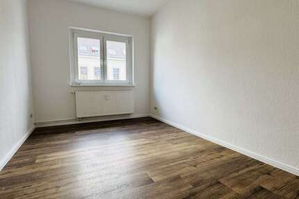Wohnung Leipzig Gohlis - 2 Zimmer, 44 m&sup2;, 420&euro; | Angebot:26224228