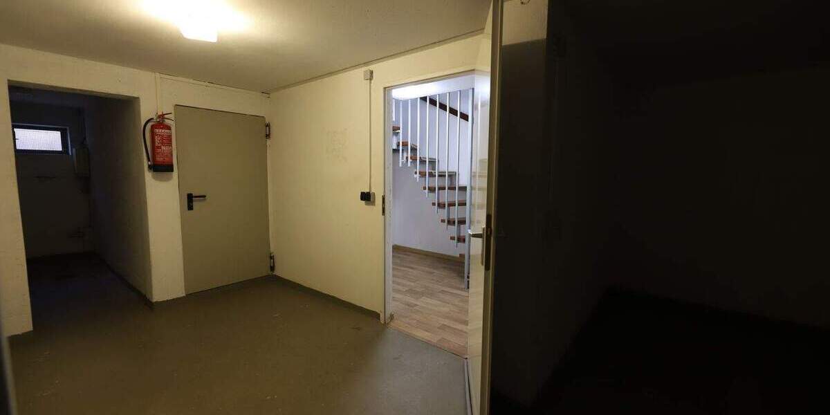 Reihenmittelhaus Kabelsketal Großkugel - 5 Zimmer, 109 m&sup2;, 199.800&euro; | Angebot:25736459