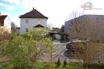 Erdgeschoßwohnung Zwenkau - 3 Zimmer, 75 m&sup2;, 600&euro; | Angebot:26233924