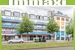 NEULINDENAU + 1 RAUM GEWERBE ZUM KAUF INKL. STELLPLATZ + VERMIETET