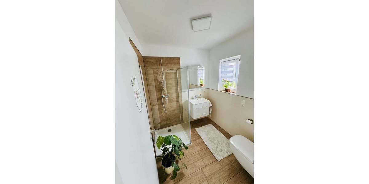 Ihr Traumhaus wartet auf Sie – sofort bezugsbereit! 5 zimmer