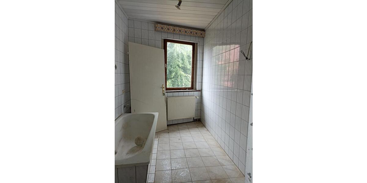Einfamilienhaus Groitzsch - 38.500&euro; | Angebot:27044170