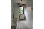 Einfamilienhaus Groitzsch - 38.500&euro; | Angebot:27044170