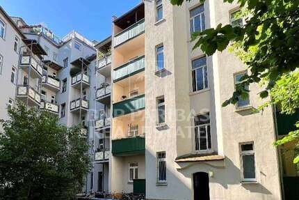 Haus Leipzig Südost - 112 Zimmer, 3.712 m&sup2;, 7.600.000&euro; | Angebot:26199616