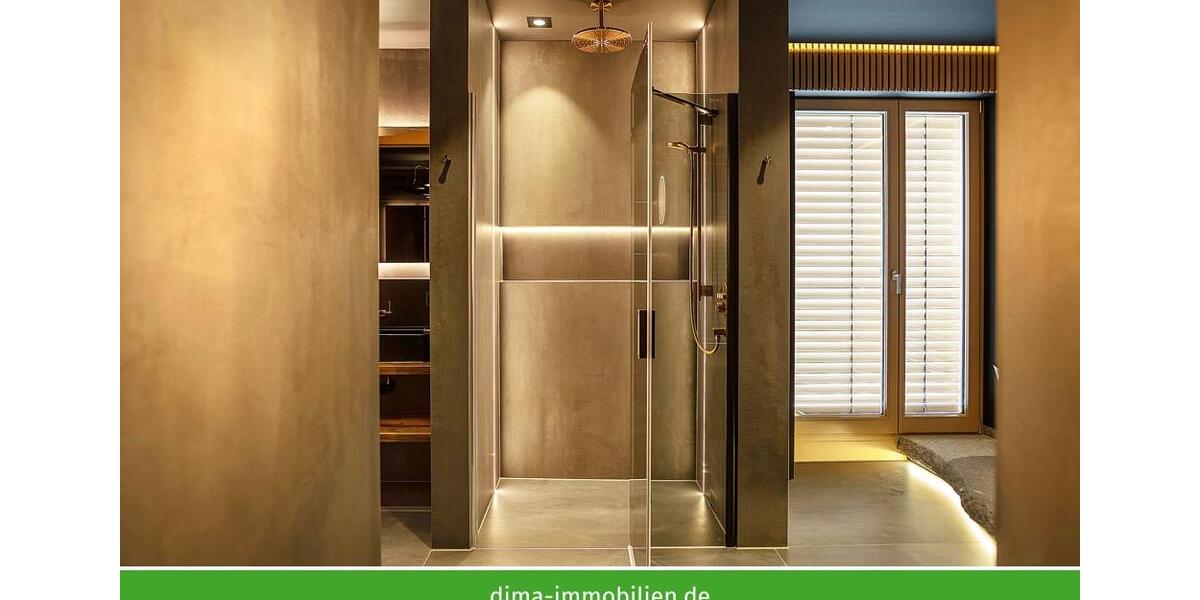Einfamilienhaus Leipzig Mitte - 4 Zimmer, 243 m&sup2;, 6.800&euro; | Angebot:26564883
