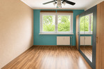 Etagenwohnung Leipzig Grünau-Mitte - 3 Zimmer, 70 m&sup2;, 145.000&euro; | Angebot:26687691