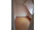 Dachgeschoßwohnung Regis-Breitingen Breitingen - 3 Zimmer, 55 m&sup2;, 249&euro; | Angebot:25306541