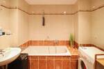 Etagenwohnung Leipzig Anger-Crottendorf - 2 Zimmer, 57 m&sup2;, 135.000&euro; | Angebot:26392032