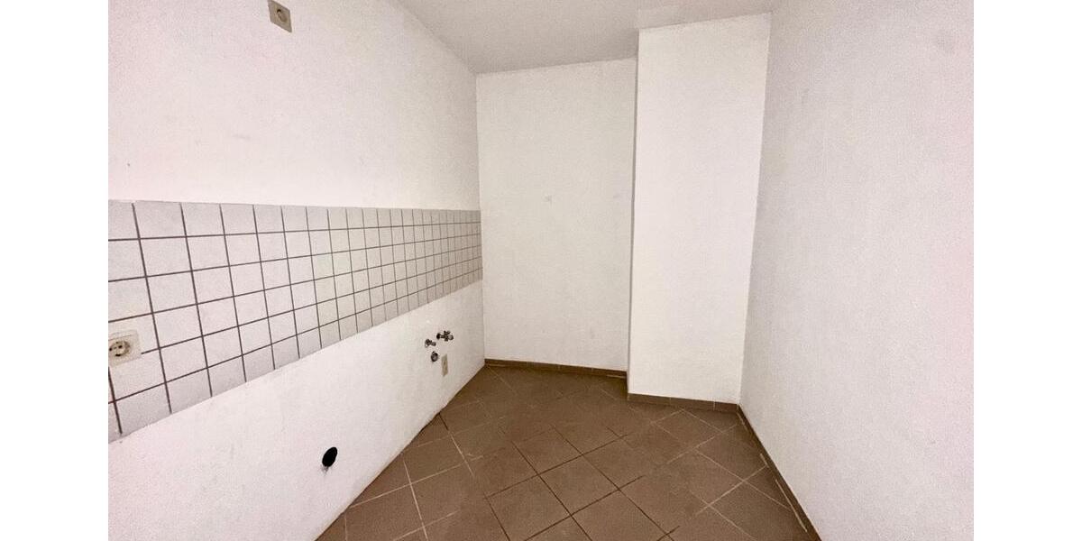 Hochparterre Leipzig Südwest - 1 Zimmer, 41 m&sup2;, 395&euro; | Angebot:26318097