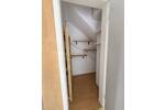Etagenwohnung Leipzig Neustadt-Neuschönefeld - 2 Zimmer, 76 m&sup2;, 636&euro; | Angebot:26672989