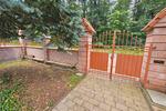 Gewerbeobjekt Großpösna - 2.520&euro; | Angebot:25800760