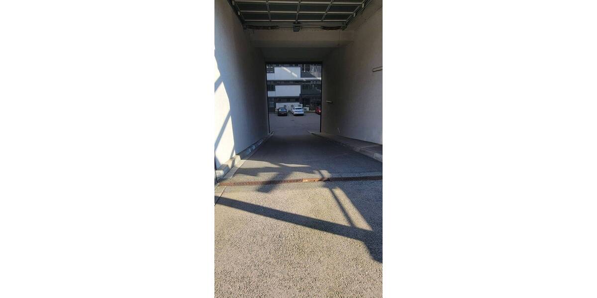 Gewerbeobjekt Leipzig Seehausen - 5.000&euro; | Angebot:26292100