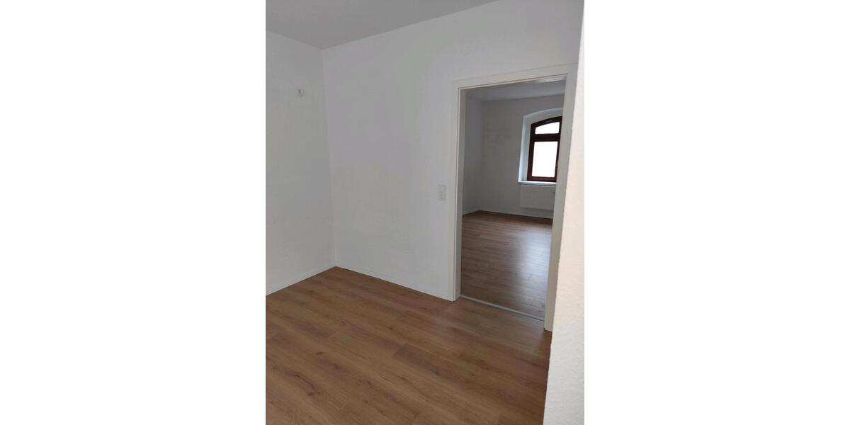 Erdgeschoßwohnung Leipzig Altwest - 3 Zimmer, 73 m&sup2;, 550&euro; | Angebot:26125413