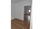 Erdgeschoßwohnung Leipzig Altwest - 3 Zimmer, 73 m&sup2;, 550&euro; | Angebot:26125413